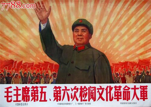 罗伯特哥顿大学本科offer