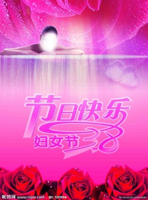 列支敦士登签证怎么制作